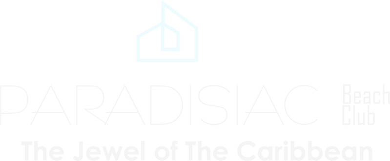Paradisiac Beach Club